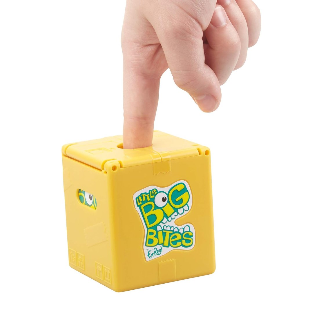 Little Big Bites Surprise — view 4