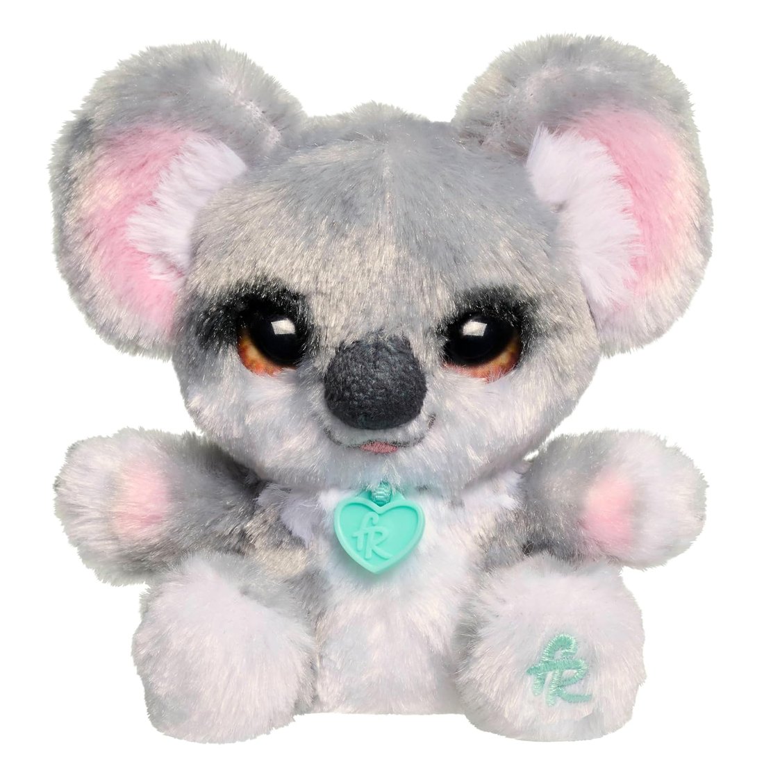 My Minis Little Hugs Koala — view 2