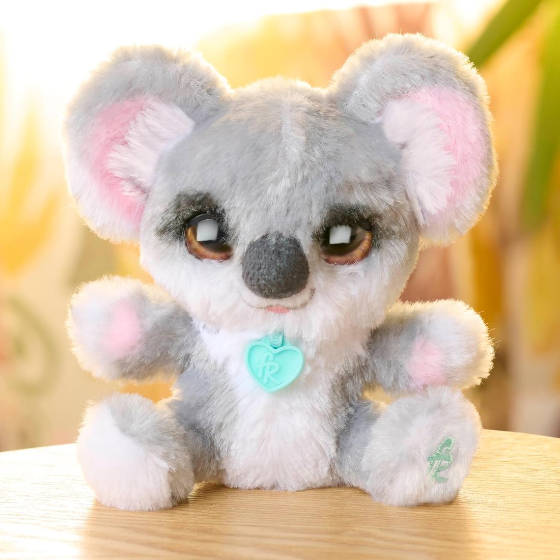 My Minis Little Hugs Koala — view 4