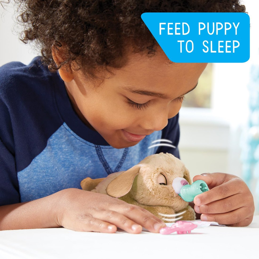 Newborns Puppy — view 4