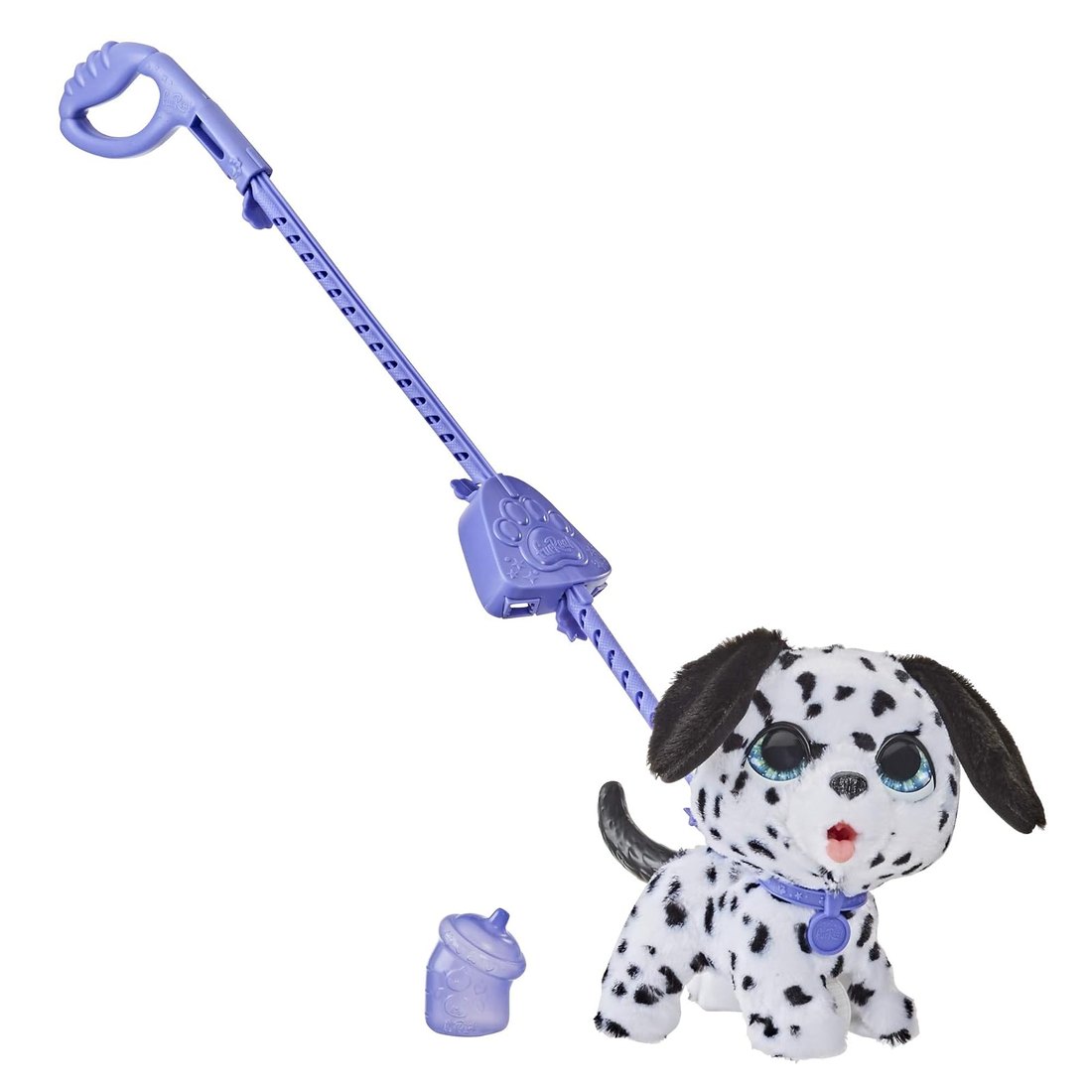 Peealots Big Wags Dog — view 2