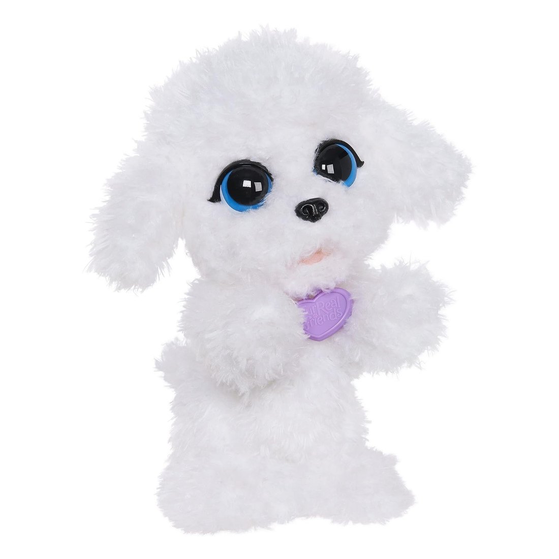 Playful Pets Poppy — view 2